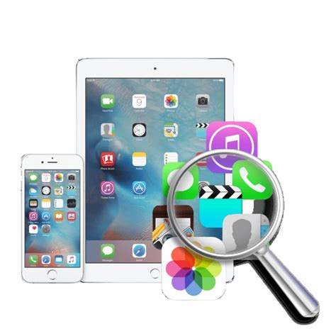 ubreakifix warranty|ubreakifix scam.